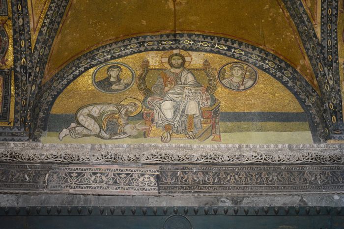 image-.jpg
