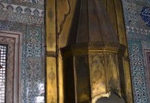 Unraveling the Rich Tapestry of Hatay’s History and Culture