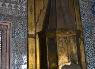 Unraveling the Rich Tapestry of Hatay’s History and Culture