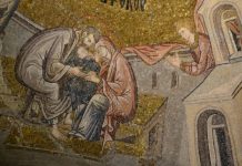 Trip Suggestions on St. Pierre Church Route