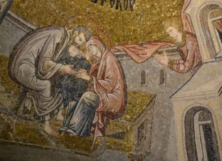 Trip Suggestions on St. Pierre Church Route