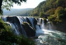 Sepiolite The Soft White Stone of Eskişehir