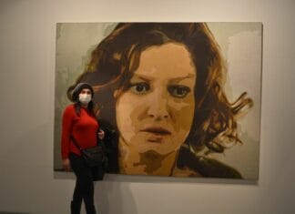 The Most Treasured Semi-Precious Stones of Turkey