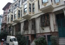 Chrysoprase The Green Gemstone of Turkey