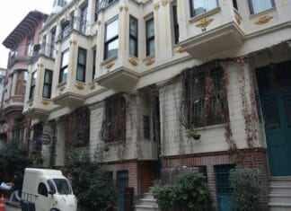 Chrysoprase The Green Gemstone of Turkey