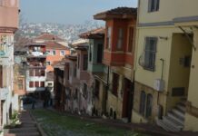 Agriculture in Greece