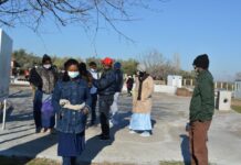 Prefatory Essay War and History