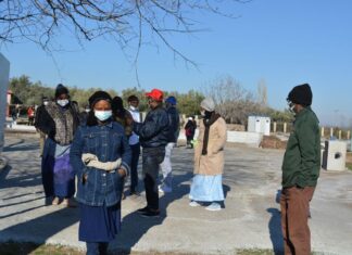 Prefatory Essay War and History